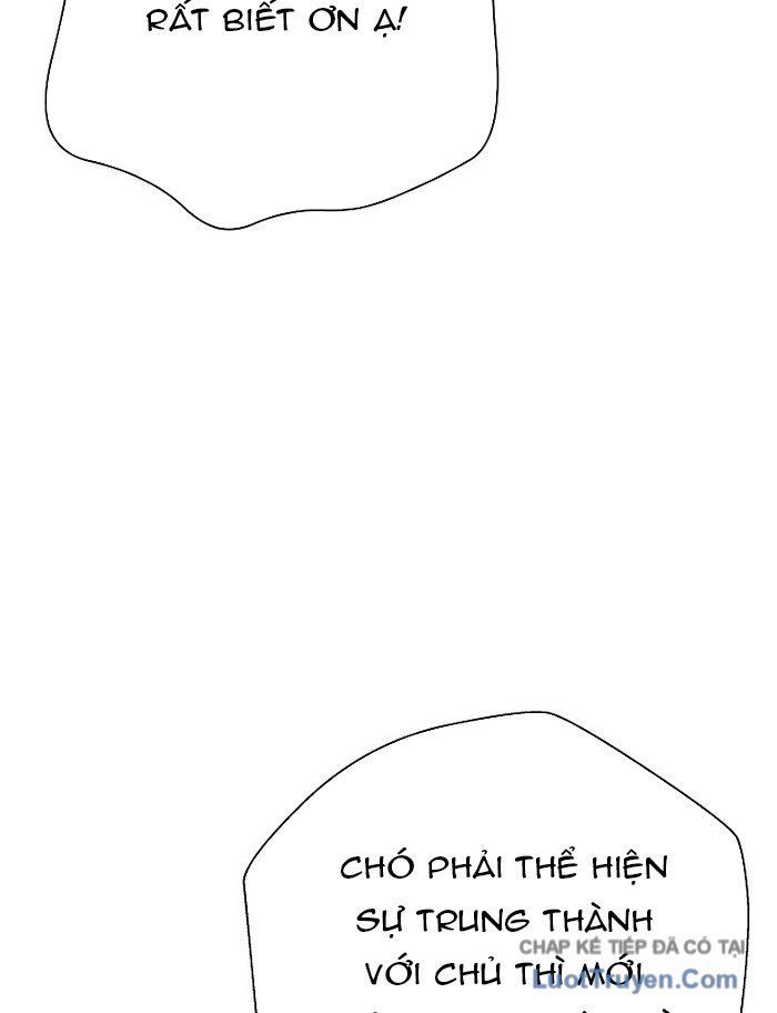 Sự Trở Lại Của Huyền Thoại Chap 195 - Next Chap 194