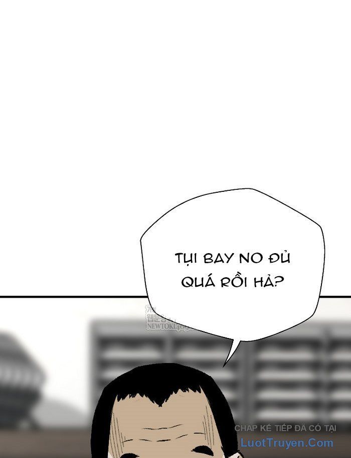 Sự Trở Lại Của Huyền Thoại Chap 195 - Next Chap 194