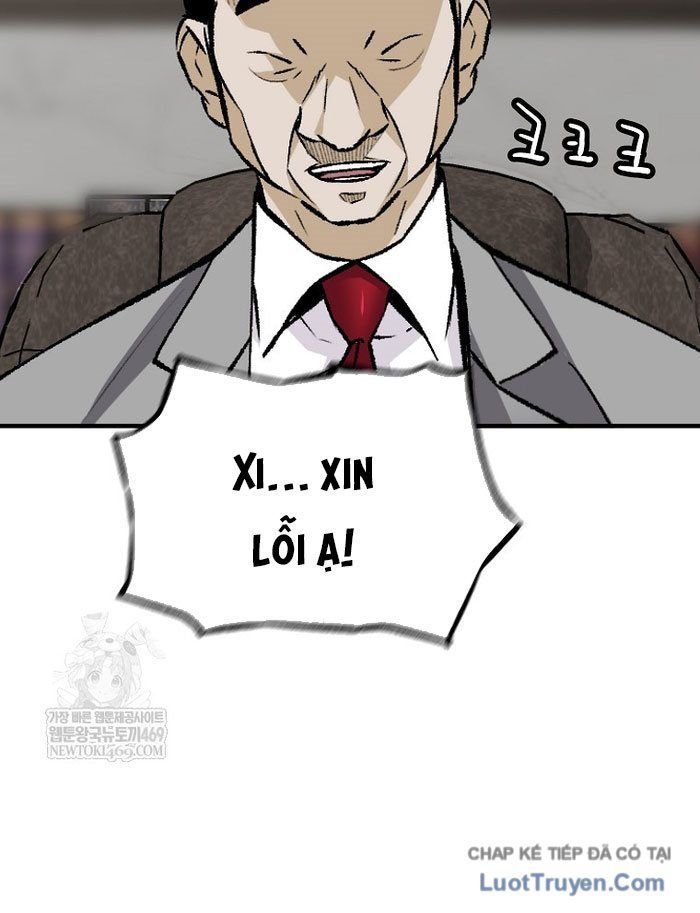 Sự Trở Lại Của Huyền Thoại Chap 195 - Next Chap 194