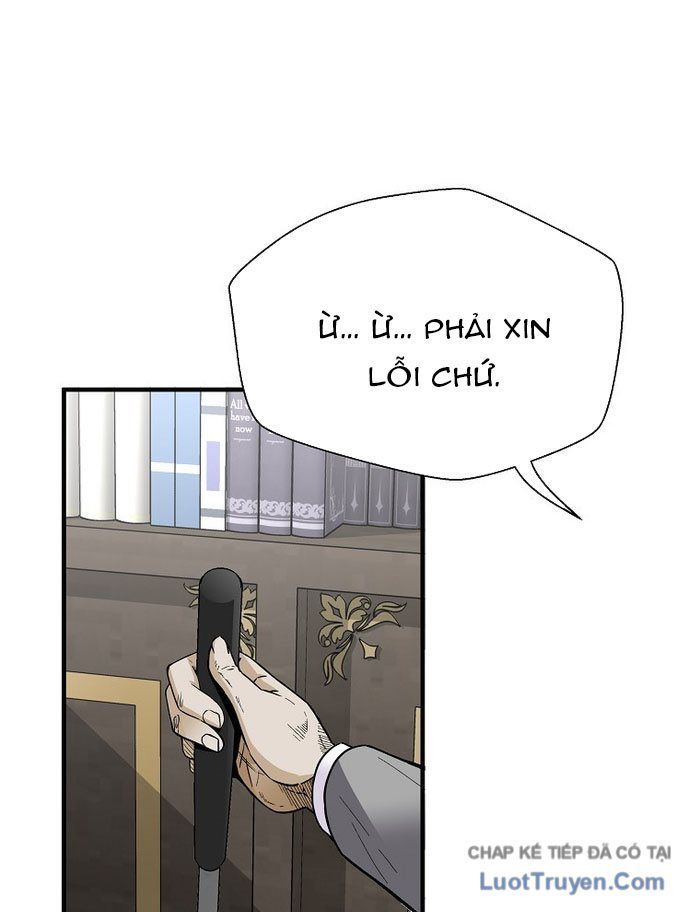 Sự Trở Lại Của Huyền Thoại Chap 195 - Next Chap 194