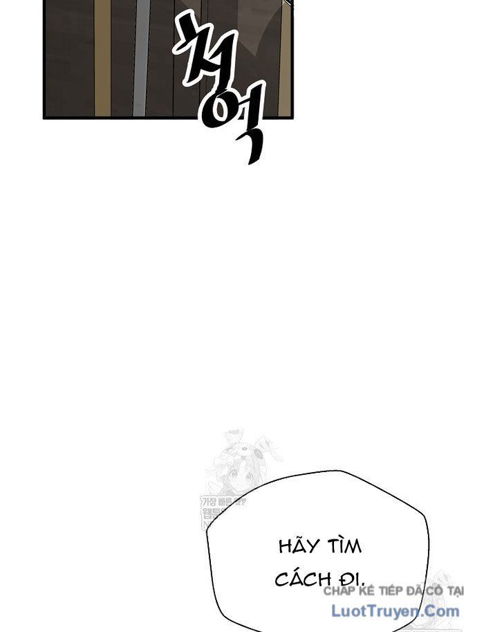 Sự Trở Lại Của Huyền Thoại Chap 195 - Next Chap 194