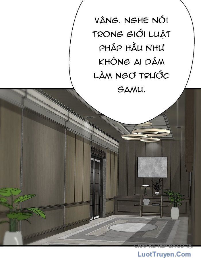 Sự Trở Lại Của Huyền Thoại Chap 195 - Next Chap 194