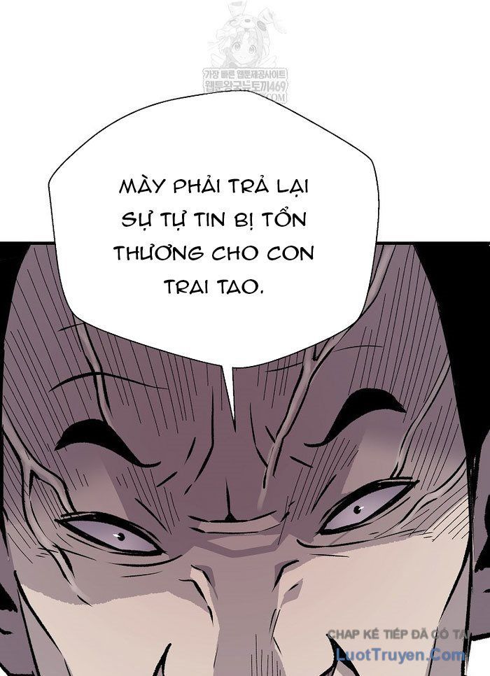 Sự Trở Lại Của Huyền Thoại Chap 195 - Next Chap 194