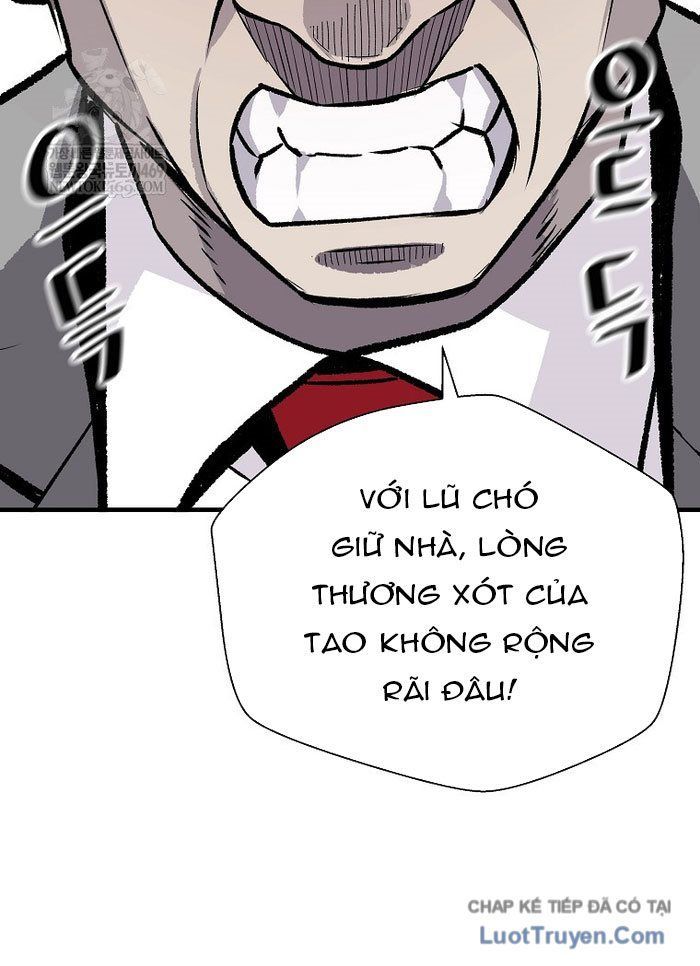 Sự Trở Lại Của Huyền Thoại Chap 195 - Next Chap 194