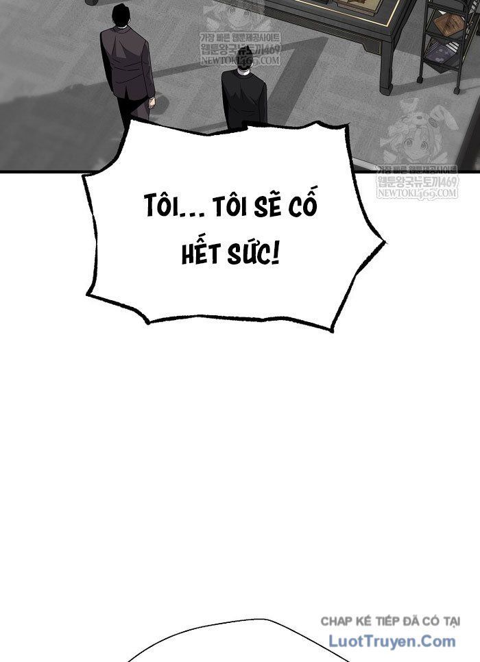 Sự Trở Lại Của Huyền Thoại Chap 195 - Next Chap 194