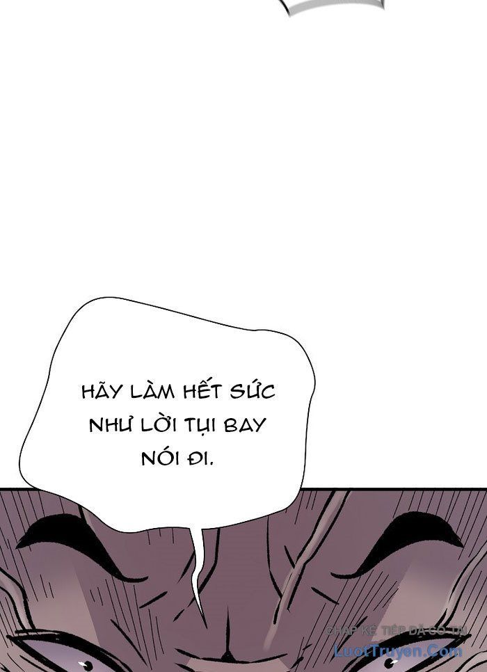 Sự Trở Lại Của Huyền Thoại Chap 195 - Next Chap 194