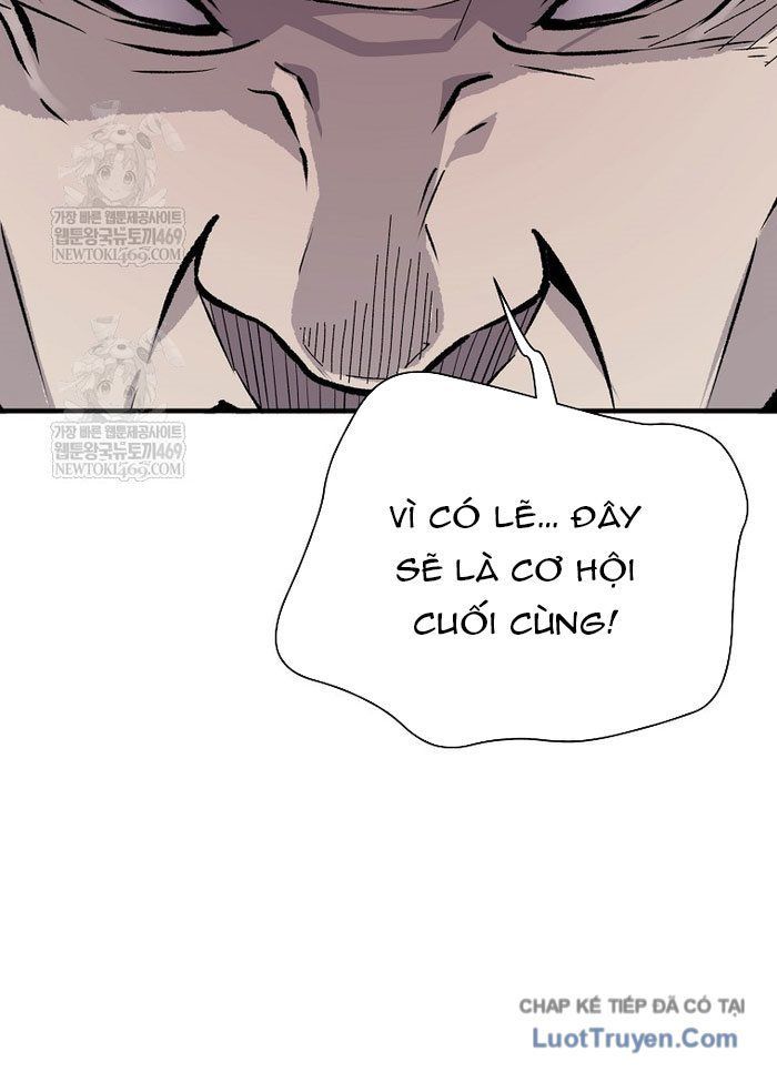 Sự Trở Lại Của Huyền Thoại Chap 195 - Next Chap 194