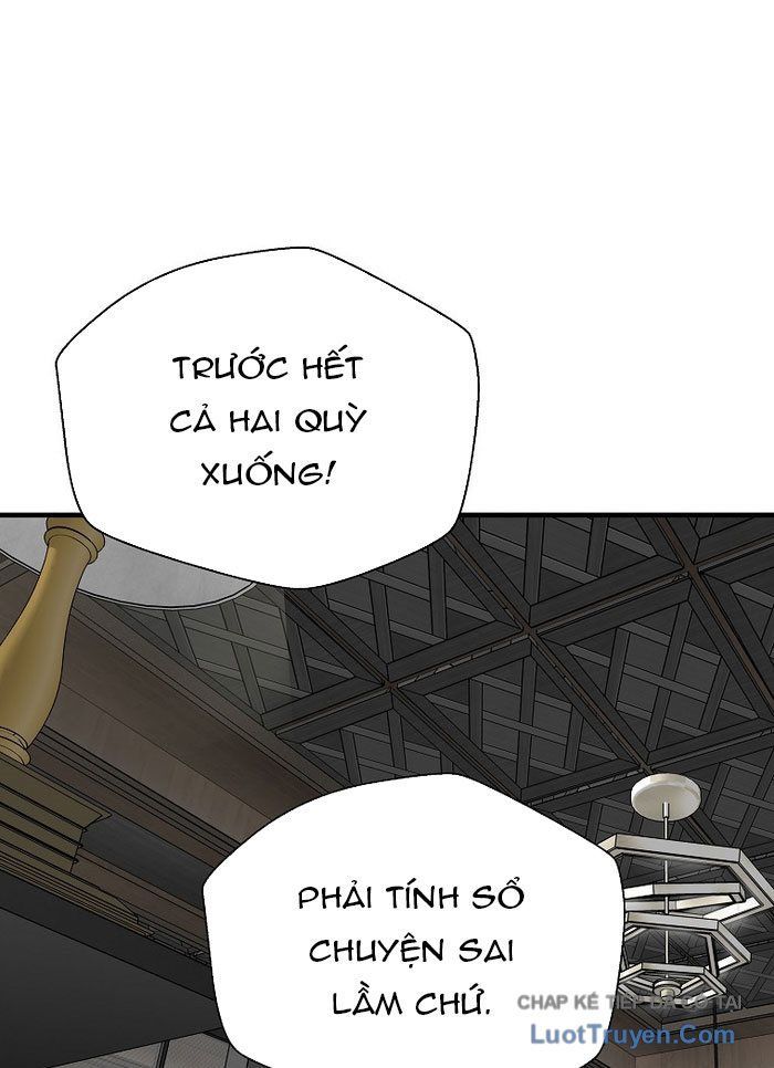 Sự Trở Lại Của Huyền Thoại Chap 195 - Next Chap 194