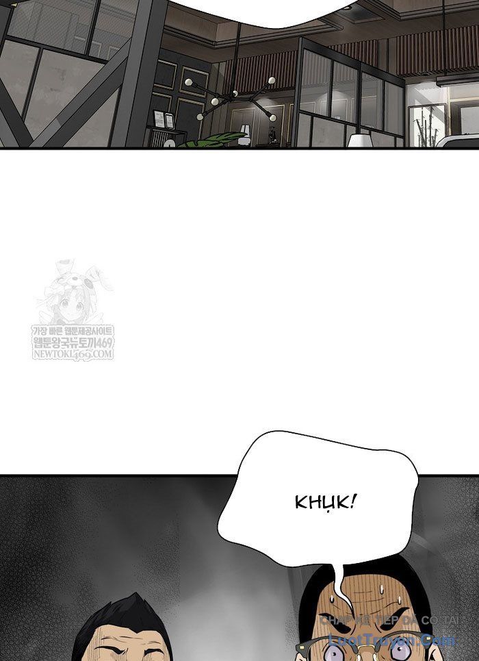 Sự Trở Lại Của Huyền Thoại Chap 195 - Next Chap 194