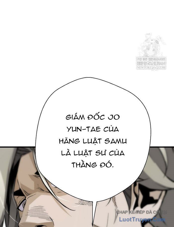 Sự Trở Lại Của Huyền Thoại Chap 195 - Next Chap 194