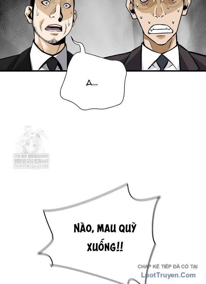 Sự Trở Lại Của Huyền Thoại Chap 195 - Next Chap 194