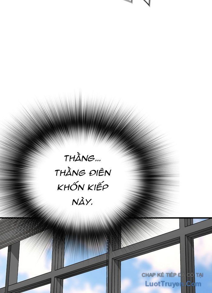 Sự Trở Lại Của Huyền Thoại Chap 195 - Next Chap 194