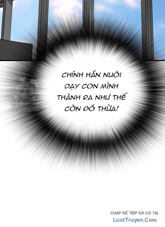 Sự Trở Lại Của Huyền Thoại Chap 195 - Next Chap 194