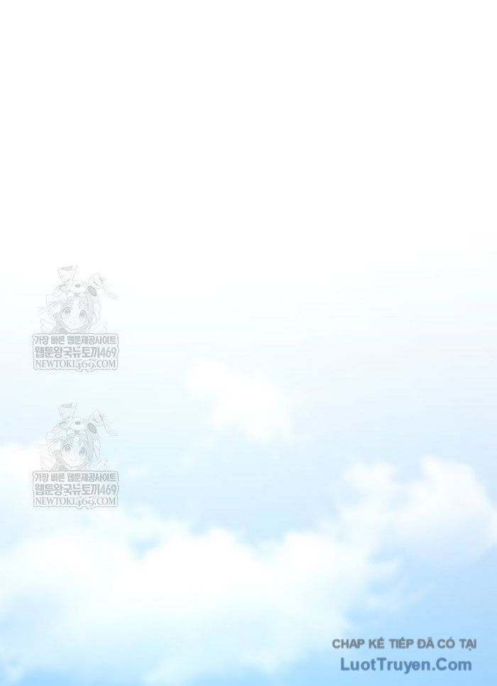 Sự Trở Lại Của Huyền Thoại Chap 195 - Next Chap 194