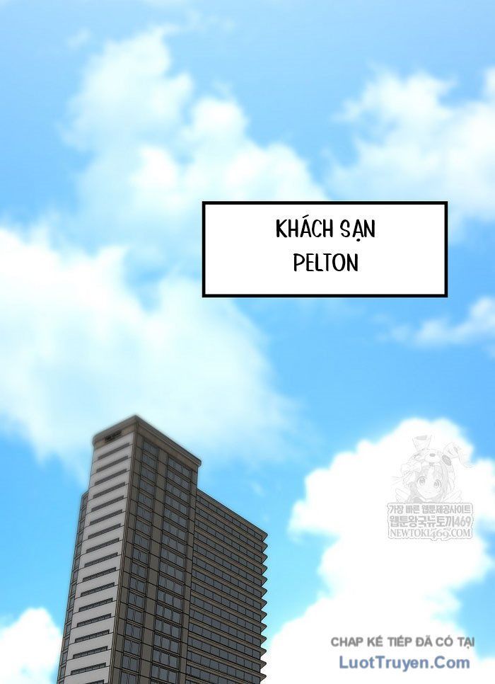 Sự Trở Lại Của Huyền Thoại Chap 195 - Next Chap 194