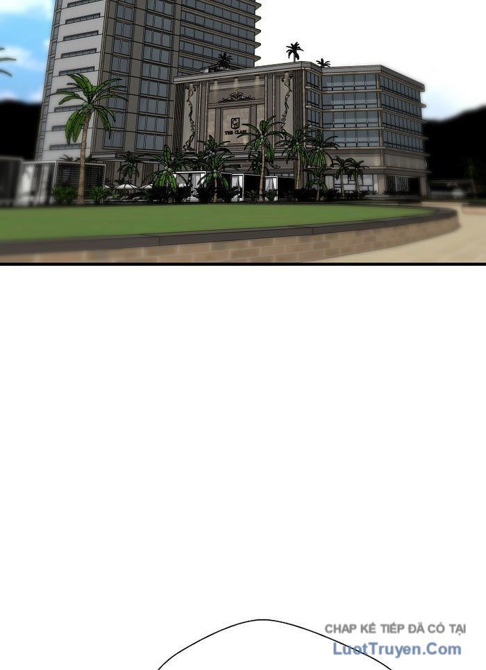 Sự Trở Lại Của Huyền Thoại Chap 195 - Next Chap 194