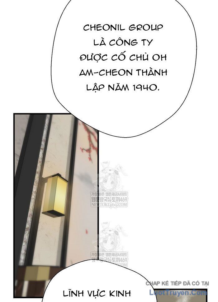 Sự Trở Lại Của Huyền Thoại Chap 195 - Next Chap 194