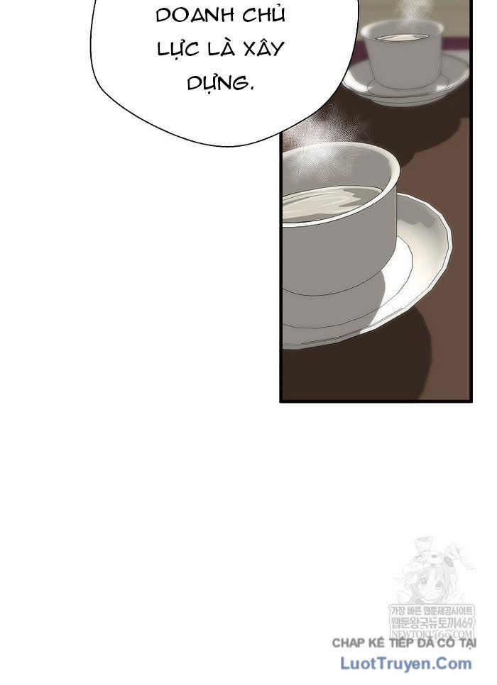 Sự Trở Lại Của Huyền Thoại Chap 195 - Next Chap 194