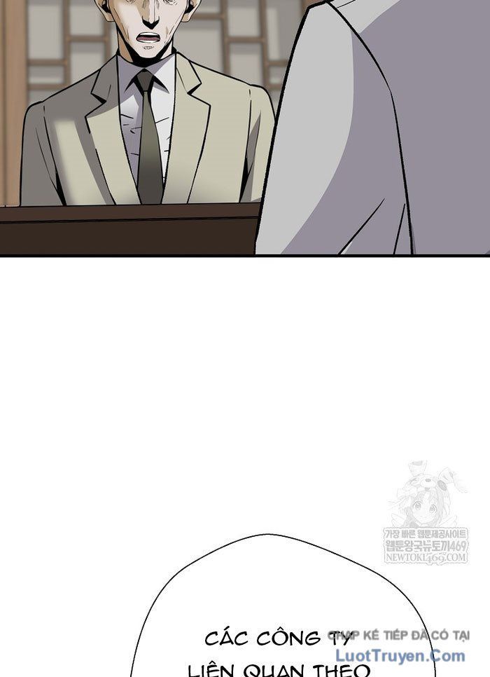 Sự Trở Lại Của Huyền Thoại Chap 195 - Next Chap 194