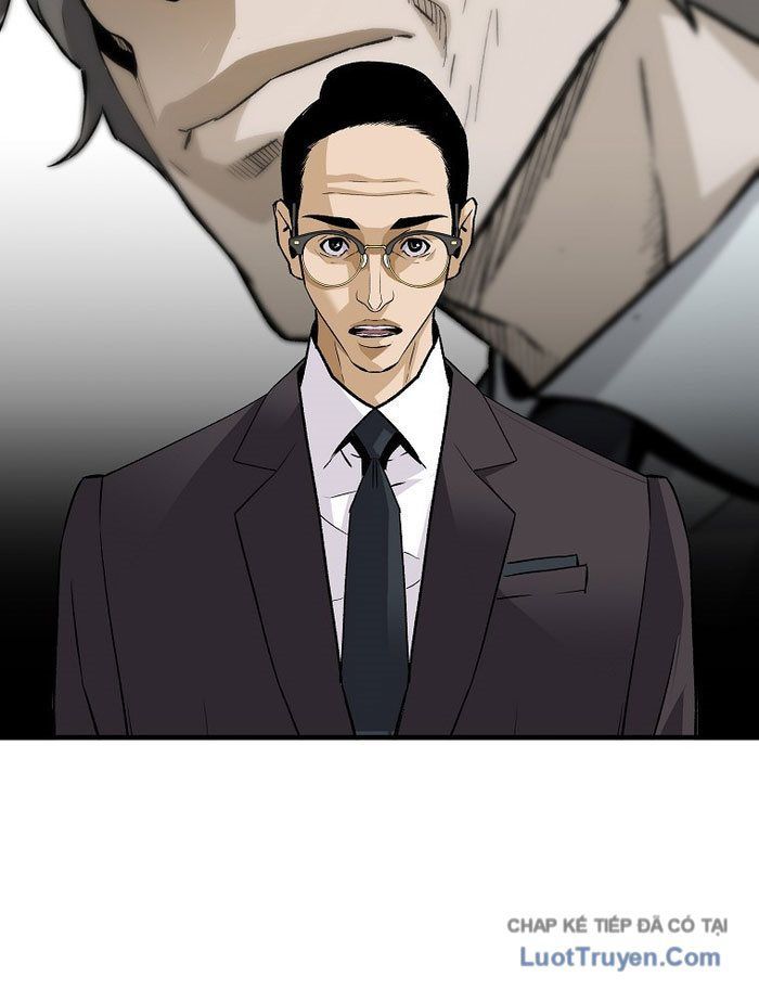 Sự Trở Lại Của Huyền Thoại Chap 195 - Next Chap 194