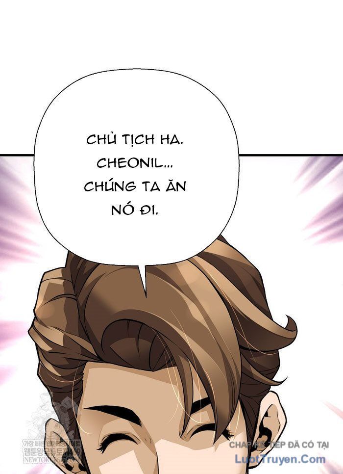 Sự Trở Lại Của Huyền Thoại Chap 195 - Next Chap 194