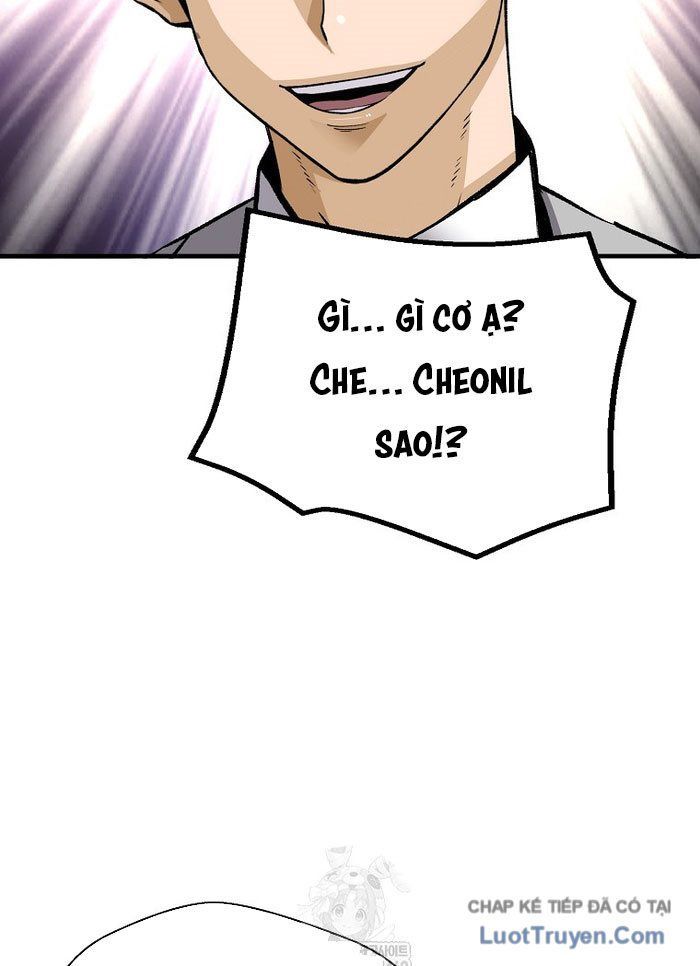 Sự Trở Lại Của Huyền Thoại Chap 195 - Next Chap 194