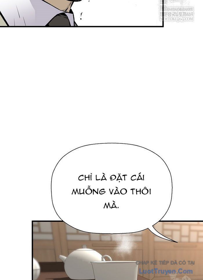 Sự Trở Lại Của Huyền Thoại Chap 195 - Next Chap 194