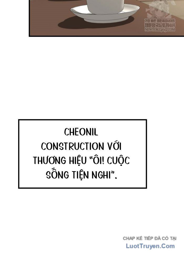 Sự Trở Lại Của Huyền Thoại Chap 195 - Next Chap 194