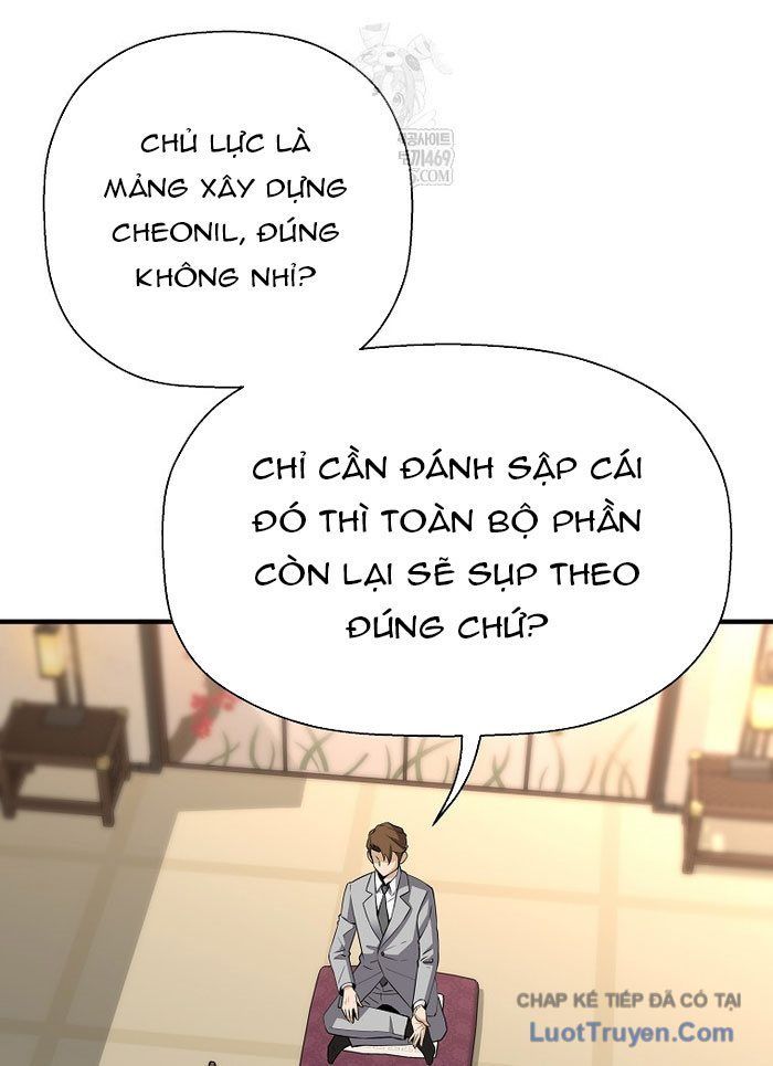 Sự Trở Lại Của Huyền Thoại Chap 195 - Next Chap 194
