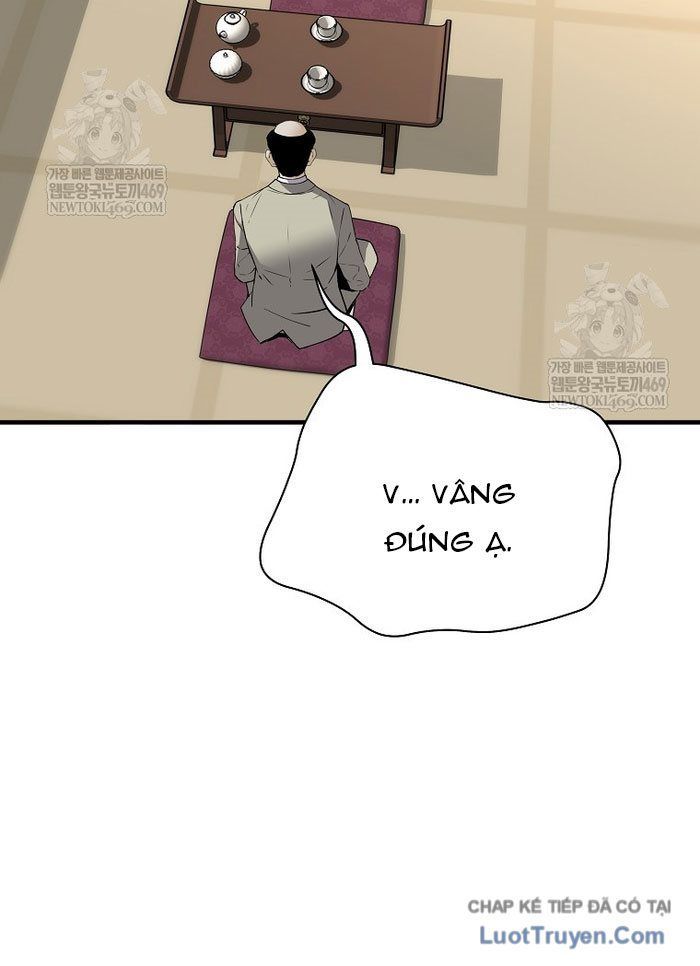 Sự Trở Lại Của Huyền Thoại Chap 195 - Next Chap 194