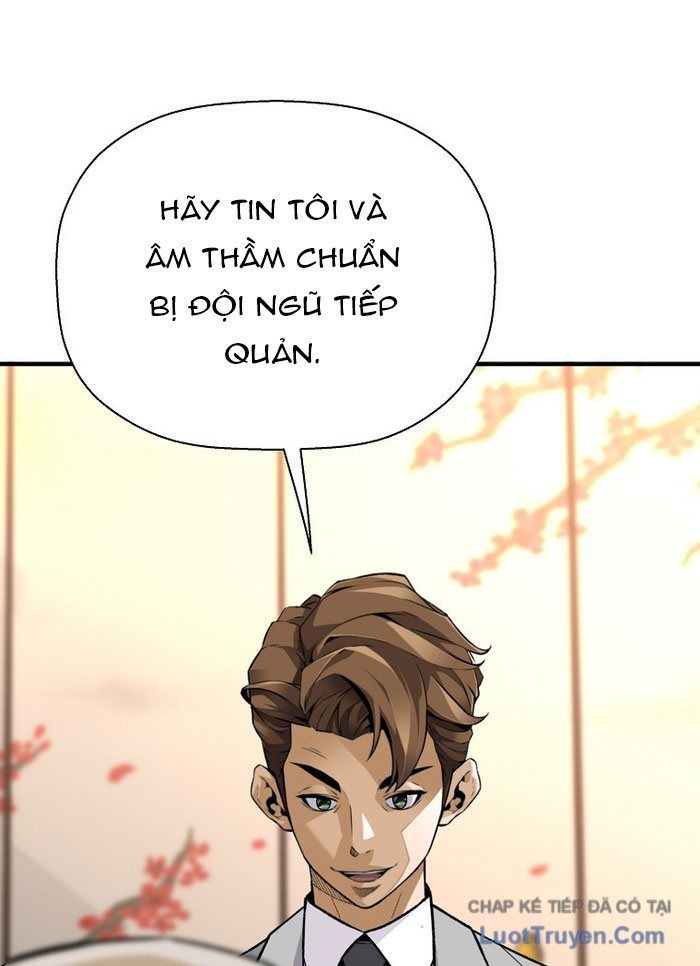 Sự Trở Lại Của Huyền Thoại Chap 195 - Next Chap 194