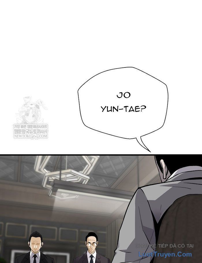 Sự Trở Lại Của Huyền Thoại Chap 195 - Next Chap 194