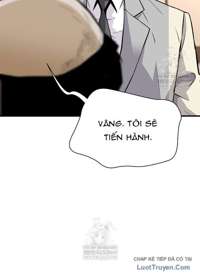 Sự Trở Lại Của Huyền Thoại Chap 195 - Next Chap 194