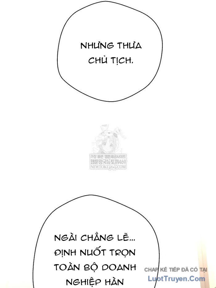 Sự Trở Lại Của Huyền Thoại Chap 195 - Next Chap 194