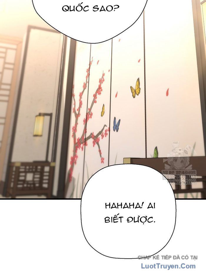 Sự Trở Lại Của Huyền Thoại Chap 195 - Next Chap 194