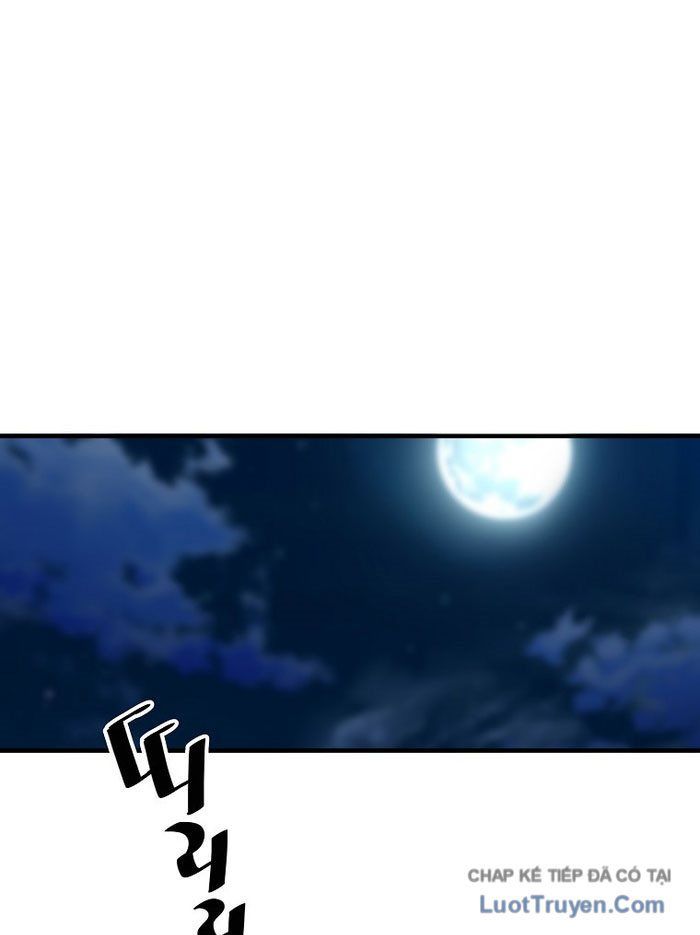 Sự Trở Lại Của Huyền Thoại Chap 195 - Next Chap 194