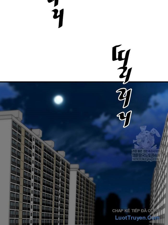 Sự Trở Lại Của Huyền Thoại Chap 195 - Next Chap 194