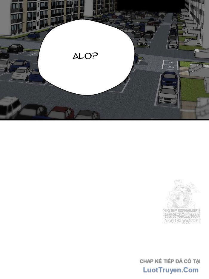 Sự Trở Lại Của Huyền Thoại Chap 195 - Next Chap 194