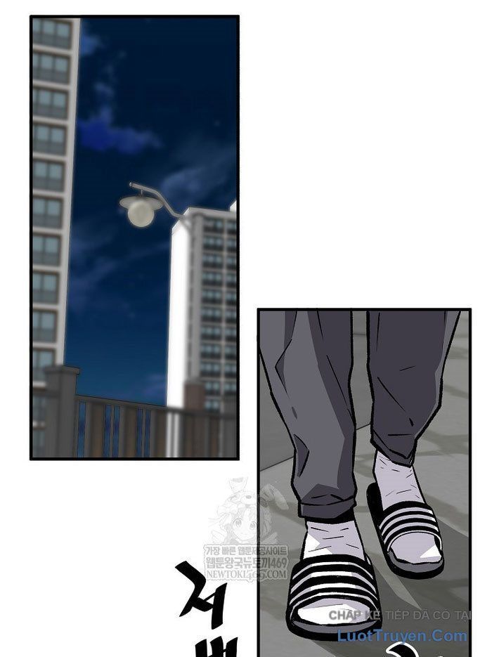 Sự Trở Lại Của Huyền Thoại Chap 195 - Next Chap 194