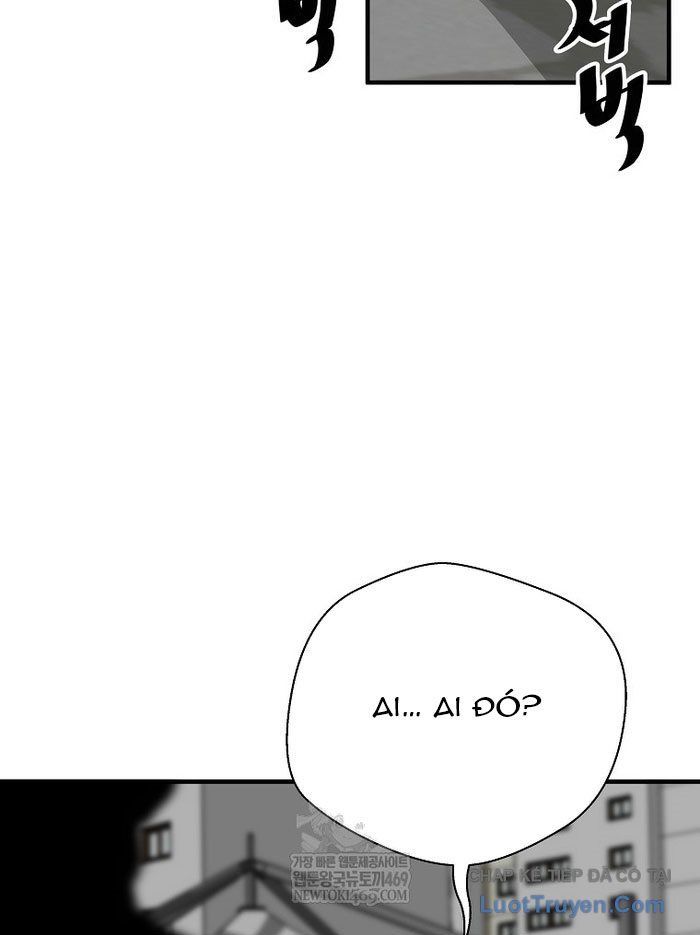 Sự Trở Lại Của Huyền Thoại Chap 195 - Next Chap 194