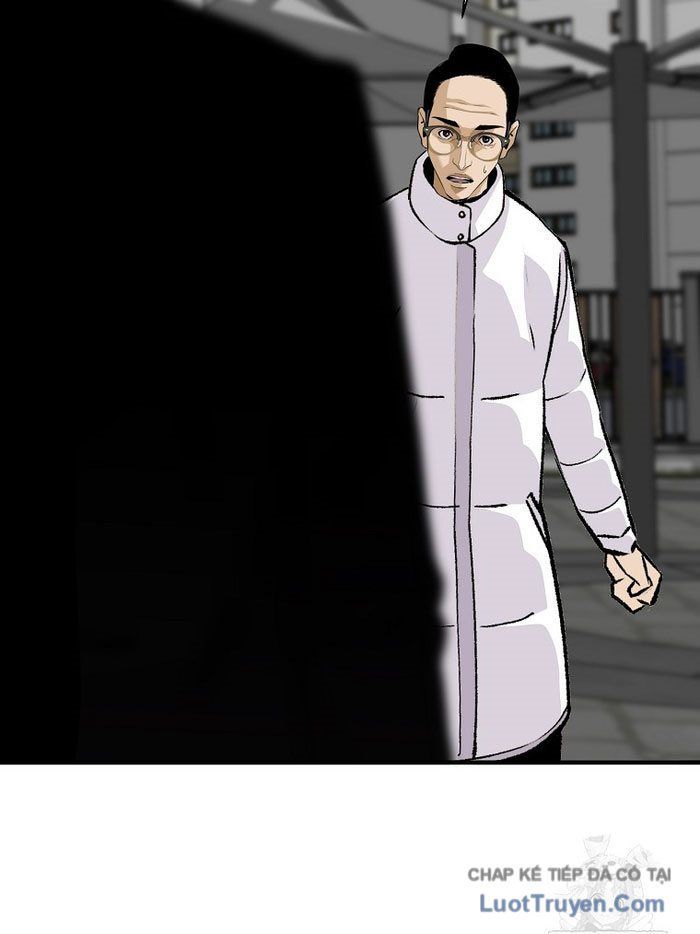 Sự Trở Lại Của Huyền Thoại Chap 195 - Next Chap 194