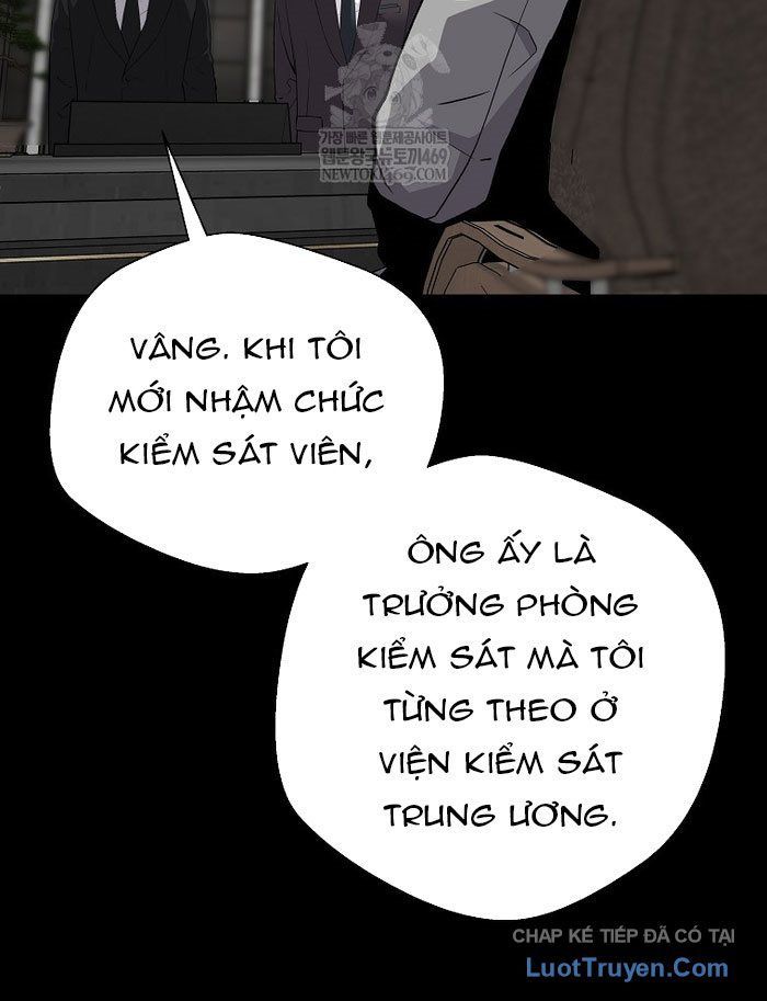 Sự Trở Lại Của Huyền Thoại Chap 195 - Next Chap 194