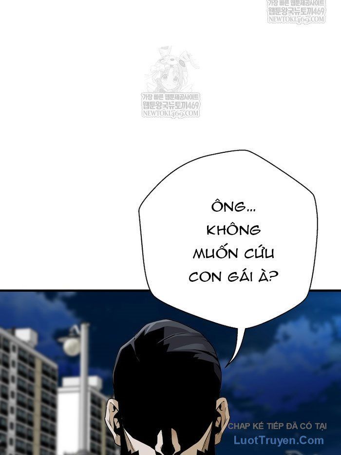 Sự Trở Lại Của Huyền Thoại Chap 195 - Next Chap 194