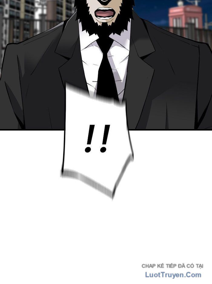 Sự Trở Lại Của Huyền Thoại Chap 195 - Next Chap 194