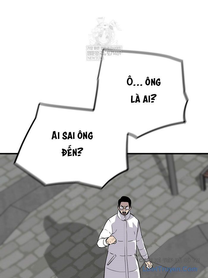 Sự Trở Lại Của Huyền Thoại Chap 195 - Next Chap 194