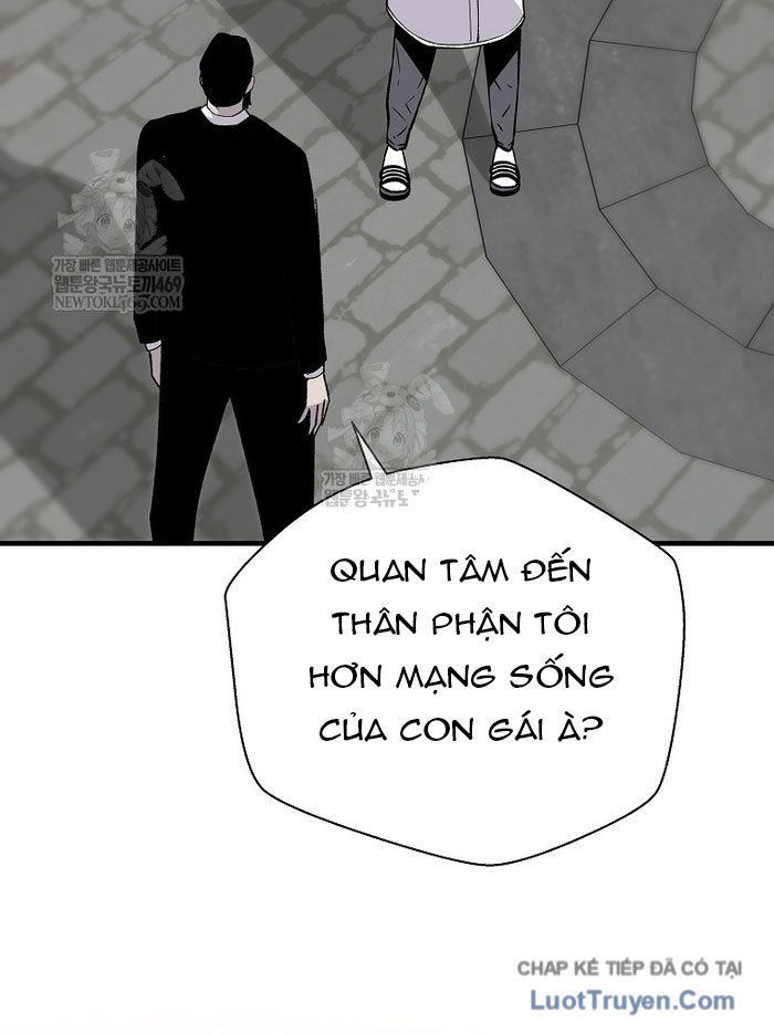 Sự Trở Lại Của Huyền Thoại Chap 195 - Next Chap 194