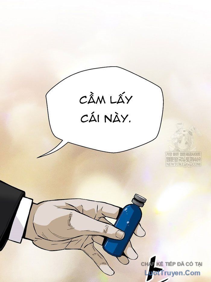 Sự Trở Lại Của Huyền Thoại Chap 195 - Next Chap 194