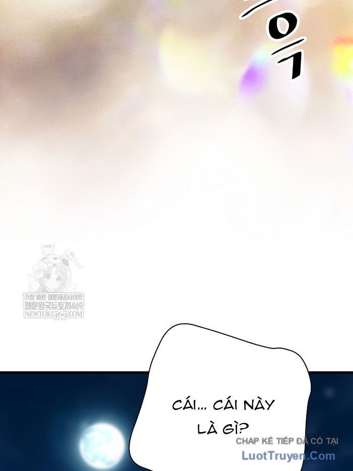 Sự Trở Lại Của Huyền Thoại Chap 195 - Next Chap 194