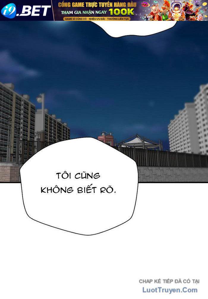 Sự Trở Lại Của Huyền Thoại Chap 195 - Next Chap 194