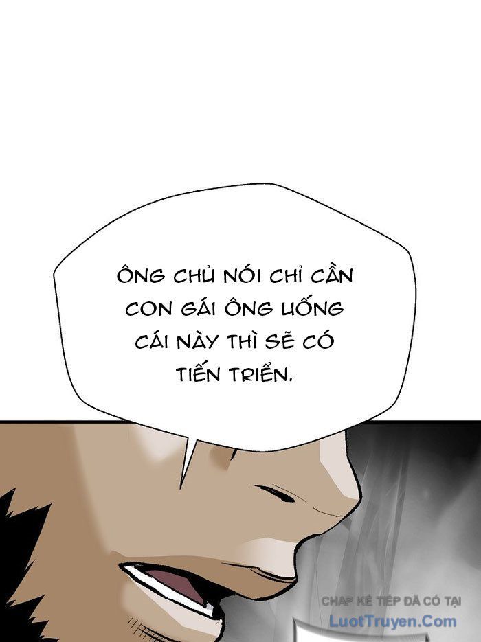 Sự Trở Lại Của Huyền Thoại Chap 195 - Next Chap 194